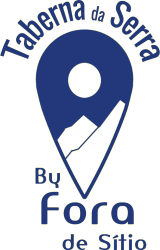 shopLogo