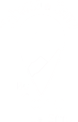 shopLogo