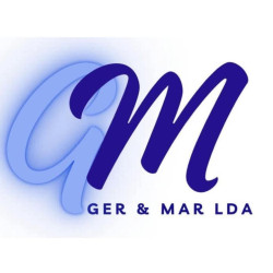 shopLogo