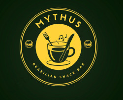 shopLogo