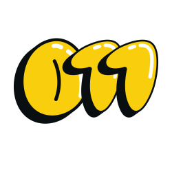 shopLogo