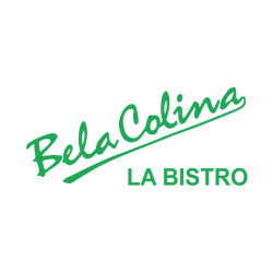 shopLogo