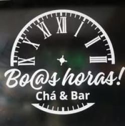 shopLogo